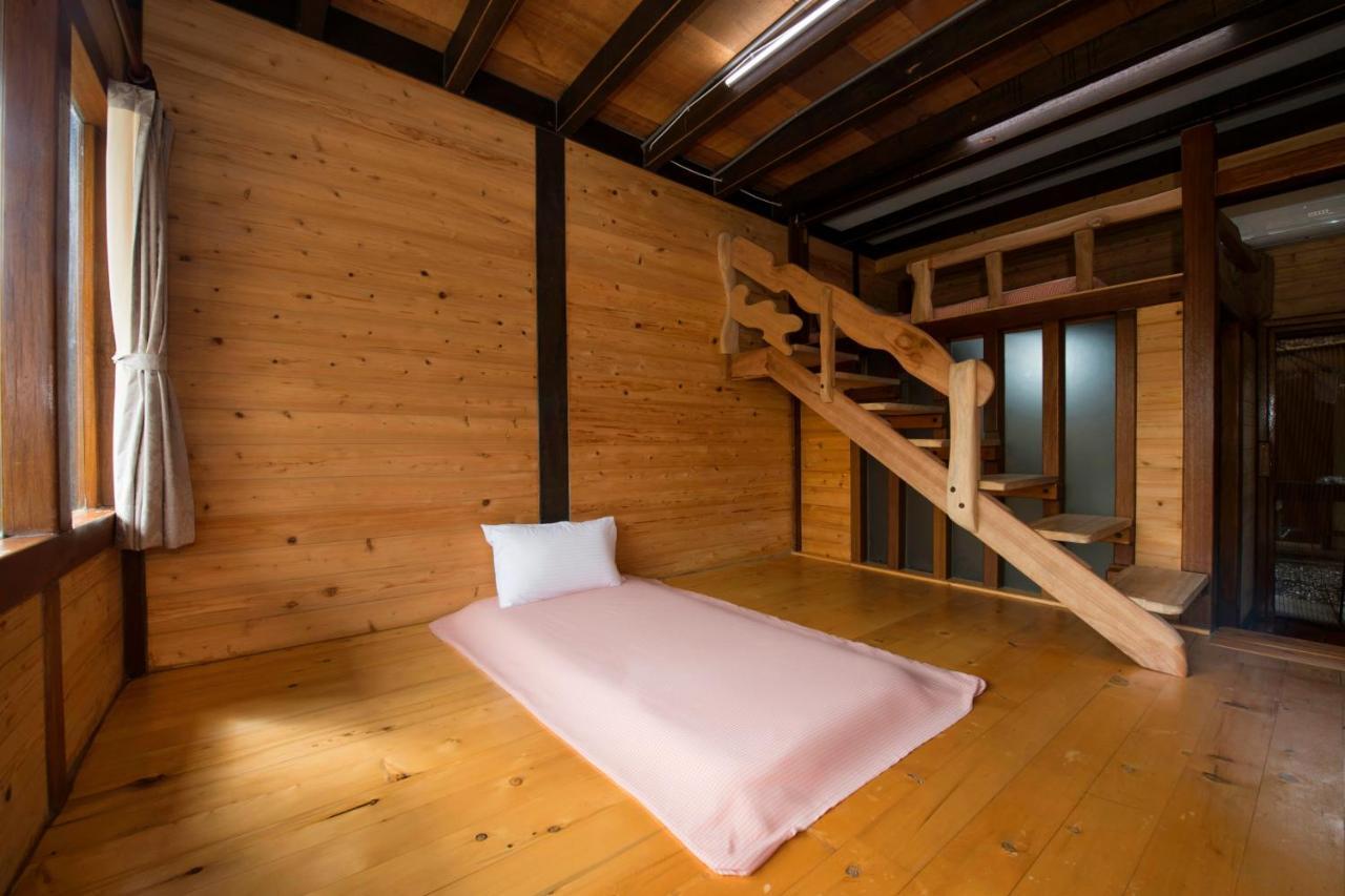 Bixilian B&B Chenggong Exterior photo